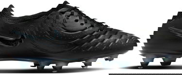 Tenisky a topánky Nike LEGEND 10 ELITE SG-PRO AC Čierna | dv4329-002, 2