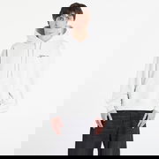 Hooded Caps Sweatshirt