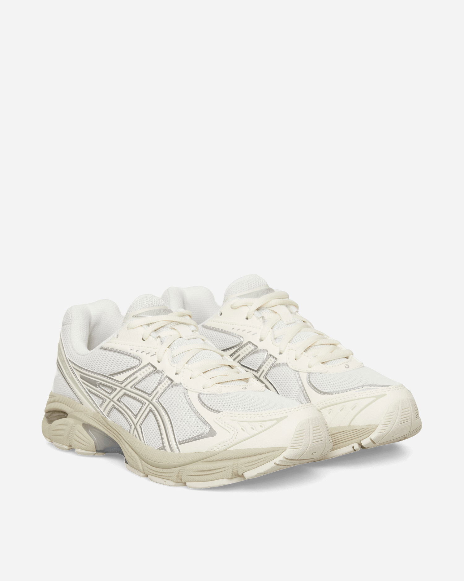 Tenisky a topánky Asics GT-2160 Biela | 1203A320-113, 0