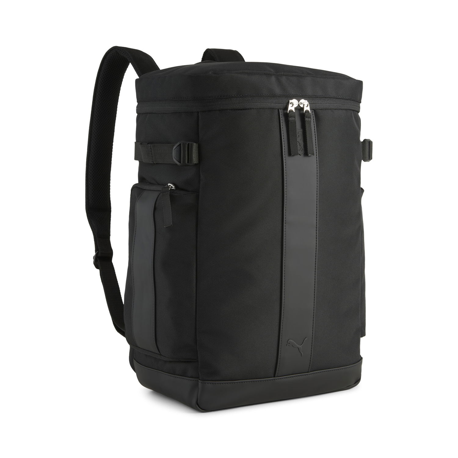 Batoh Puma Scuderia Ferrari HP Race Pro Backpack 25 l Čierna | 091266_01, 0