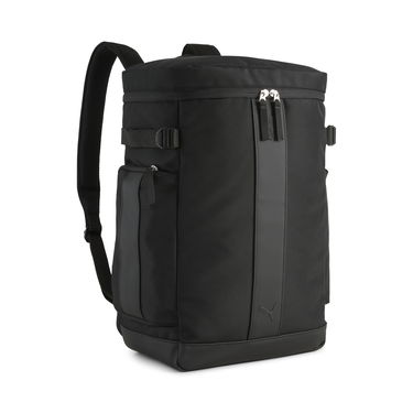 Batoh Puma Scuderia Ferrari HP Race Pro Backpack 25 l Čierna | 091266_01, 0