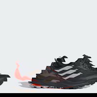 adidas TERREX Turistické boty Terrex Skychaser Tech Gore-Tex