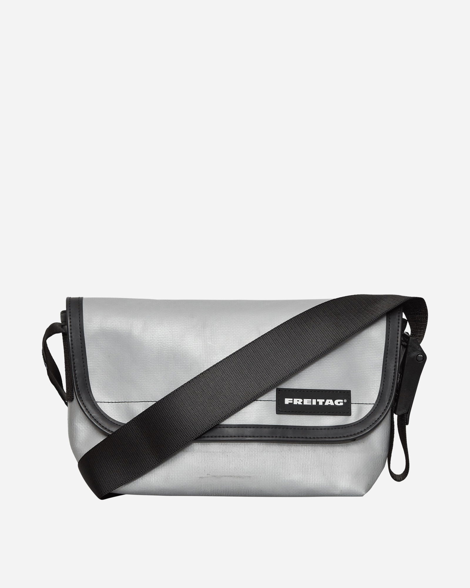 Hawaii Five-0 Extra Small Messenger Bag
