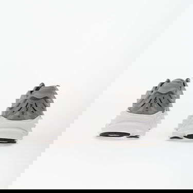 Tenisky a topánky Hoka One One Bondi 9, Size 13.5 Šedá | 1162011-GCTC, 4
