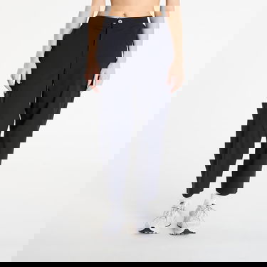 Nohavice Columbia Granite Point Pant Čierna | 2135391010, 0