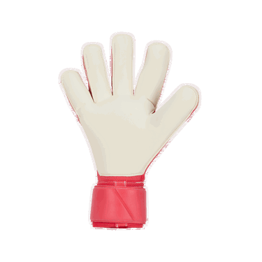 Rukavice Nike Nike Grip3 Goalkeeper Gloves Ružová | HQ0256-850, 2