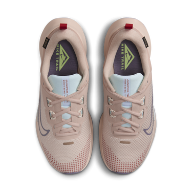 Tenisky a topánky Nike Juniper Trail 2 GORE-TEX Hnedá | FB2065-101, 3
