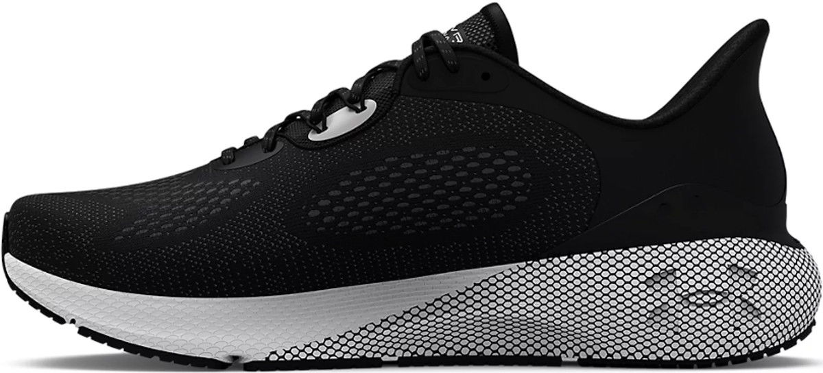 Tenisky a topánky Under Armour HOVR Machina 3 Čierna | 3024899-001, 0