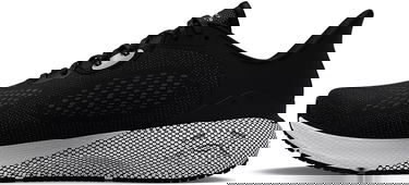 Tenisky a topánky Under Armour HOVR Machina 3 Čierna | 3024899-001, 0