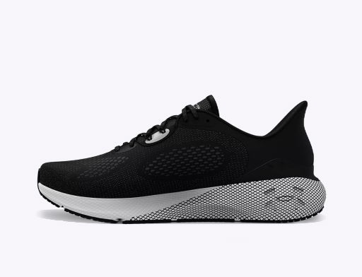 Bežecké topánky Under Armour HOVR Machina 3 Čierna | 3024899-001