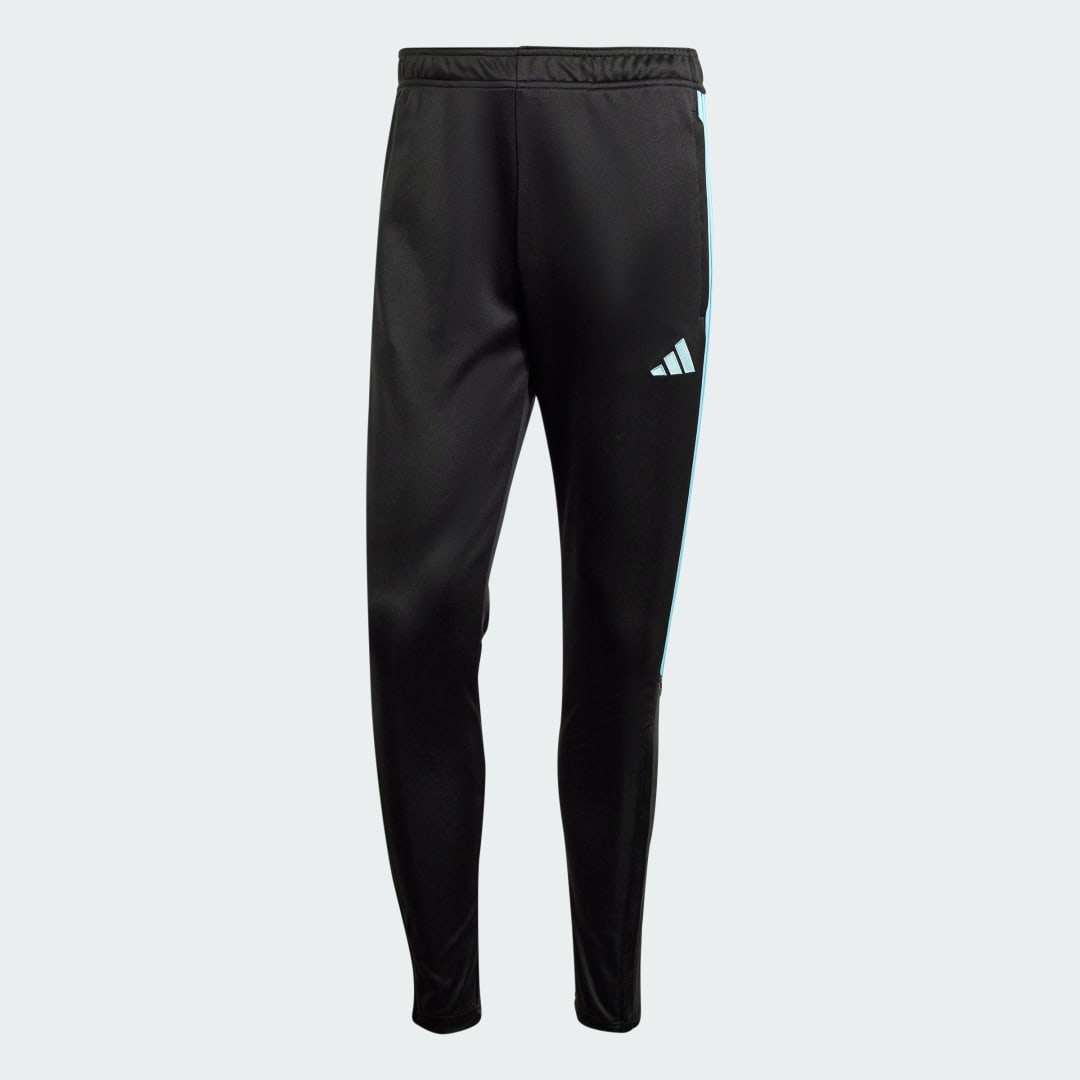 Tiro 23 Club Training Pants