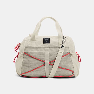Tote bag Under Armour Tote Bag Biela | 1376458-130, 0