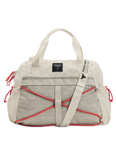 Tote bag Under Armour Tote Bag Biela | 1376458-130