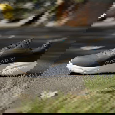Tenisky a topánky adidas Performance Supernova 3 GTX Running Čierna | IE4340, 3