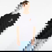 RIPNDIP Nermii T-Shirt