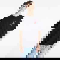 RIPNDIP Nermii T-Shirt