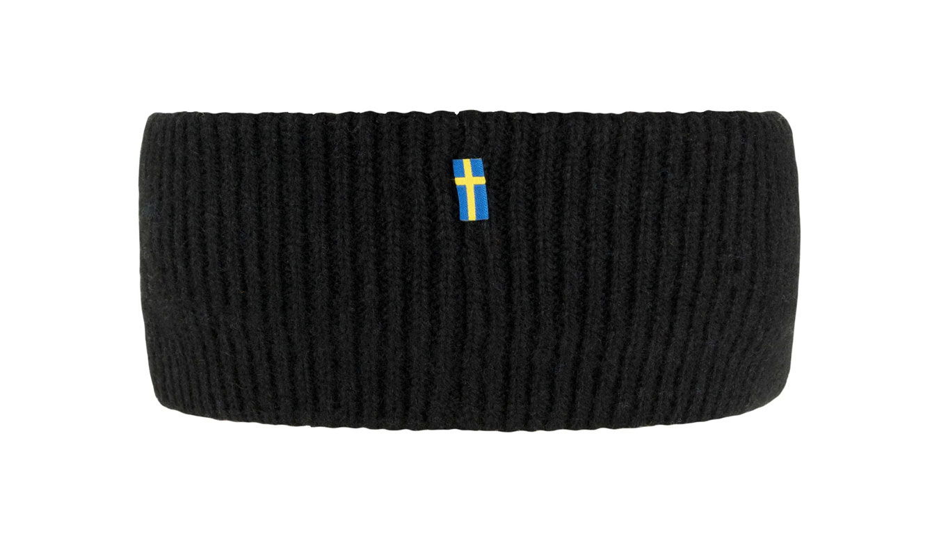 1960 Logo Headband