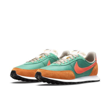 Tenisky a topánky Nike Waffle Trainer 2 SP Zelené | DC2646-300, 1
