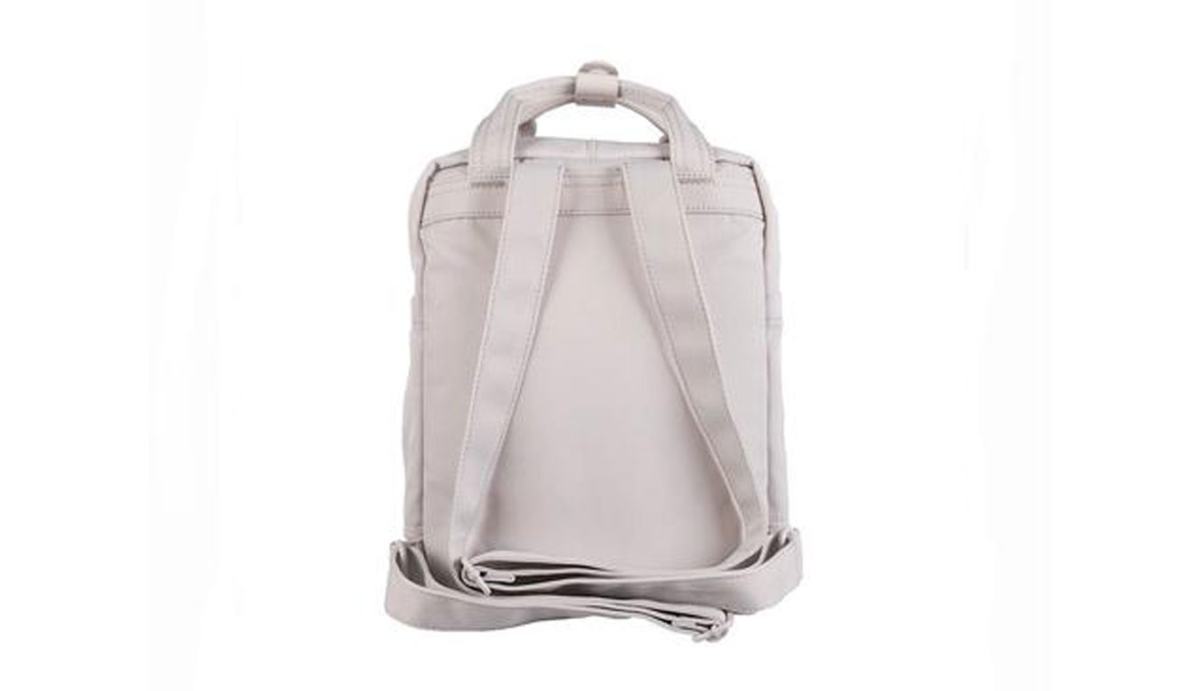 Macaroon Pastel Series Backpack