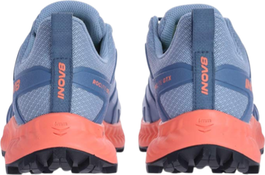 Tenisky a topánky inov-8 INOV-8 ROCLITE GTX Modrá | 001288-bgco-w-001, 3