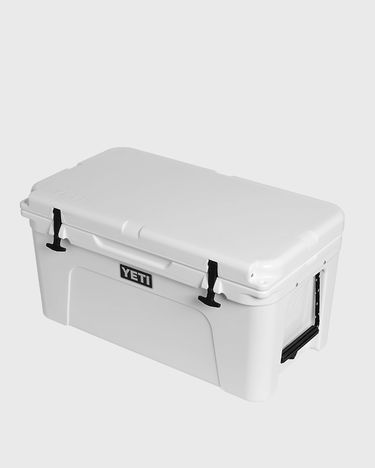 Flexstyle YETI Tundra 65 Biela | 888830063484, 1