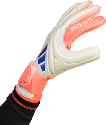 Rukavice adidas Originals Copa Pro Promo Goalkeeper Gloves Rôznofarebný | jn5338, 1