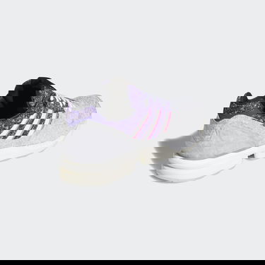 Tenisky a topánky adidas Originals ZX 5000 A-ZX Series "Viuex Lyon" Šedá | FZ4410, 1
