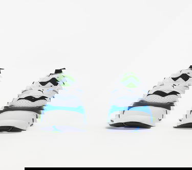 Tenisky a topánky Puma RS-X³ Millenium Biela | 37323603, 3