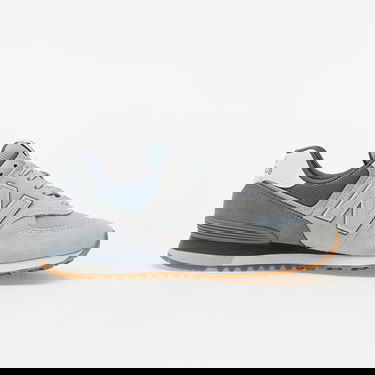 Tenisky a topánky New Balance 574 Šedá | ML574GRA, 1
