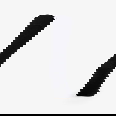 Ponožky Fred Perry Classic Laurel Wreath Sock Black Čierna | C7135 843, 2