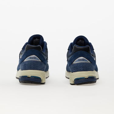 Tenisky a topánky New Balance 2002R Gore-Tex Navy Arctic Navy | M2002RXF, 2