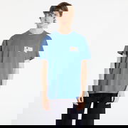 T-Shirt Fortune Teller