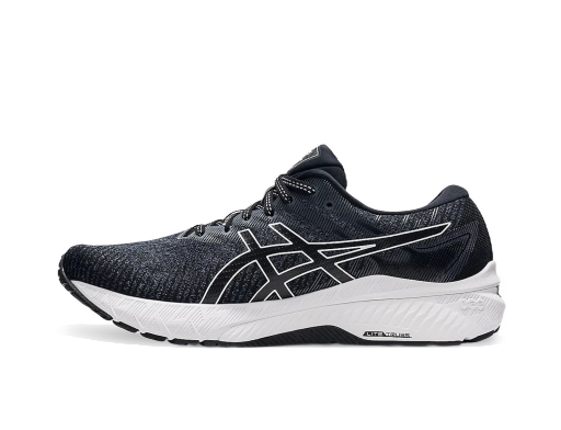 Bežecké topánky Asics GT-2000 10 Čierna | 1011b185-002