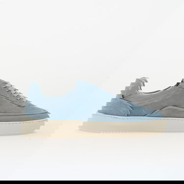 Tenisky a topánky Filling Pieces Filling Pieces Mondo Lux 45 Modrá | 46755071900, 2
