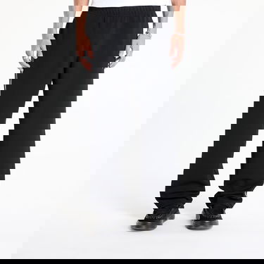 Tepláky KENZO KENZO Trackpants Čierna | FF65PA5544IK.99J, 0