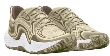 Tenisky a topánky Under Armour Spawn 6 Béžová | 3028341-200, 3