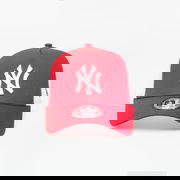 Clean Trucker 2 Neyyan Scawhi