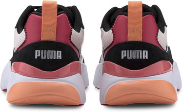 Tenisky a topánky Puma Lia Pop Čierna | 37173602, 1