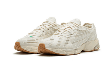 Tenisky a topánky adidas Originals Sean Wotherspoon x Orketro "Off White" Béžová | HQ7236, 2