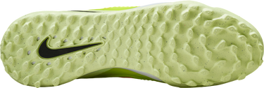 Tenisky a topánky Nike PHANTOM 6 LOW ACADEMY TF Žltá | hq2325-800, 2