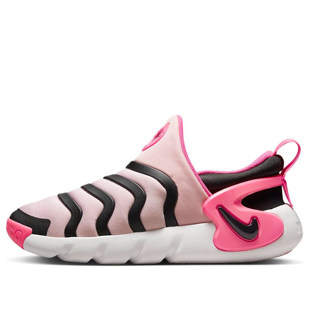 Tenisky a topánky Nike Nike Dynamo GO Ružová | DH3437-601, 0