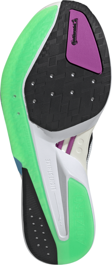 Tenisky a topánky adidas Originals Adizero Boston 13 New York Rôznofarebný | js4946, 2