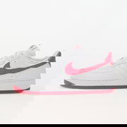 Air Force 1 '07 Next Nature White/ Aster Pink W