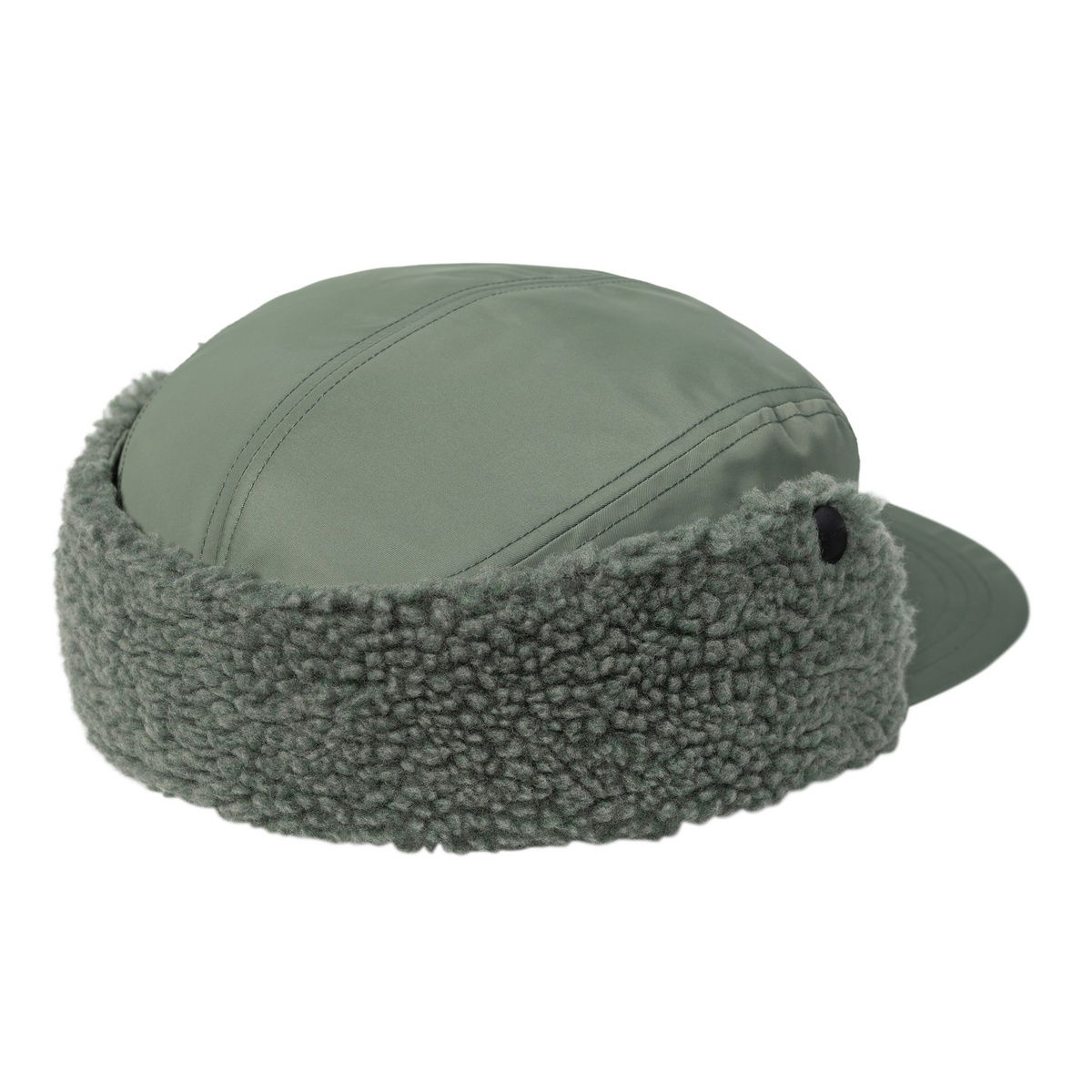 Olten Ear Guard Cap