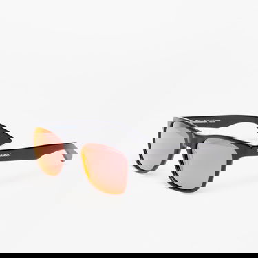 Slnečné okuliare Horsefeathers Foster Sunglasses Ružová | AA866H, 1