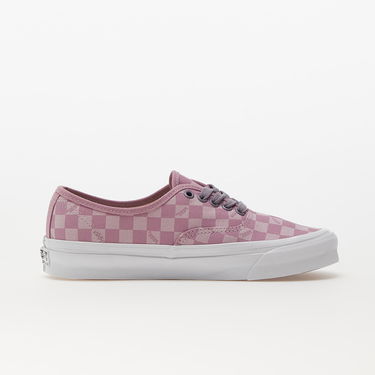 Tenisky a topánky Vans Authentic LX Ružová | VN0A5FBDLLC1, 1
