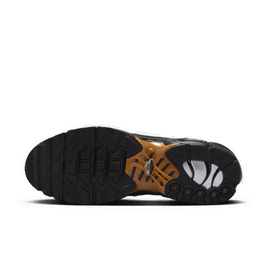 Tenisky a topánky Nike Air Max Plus Čierna | FN6949-400, 2