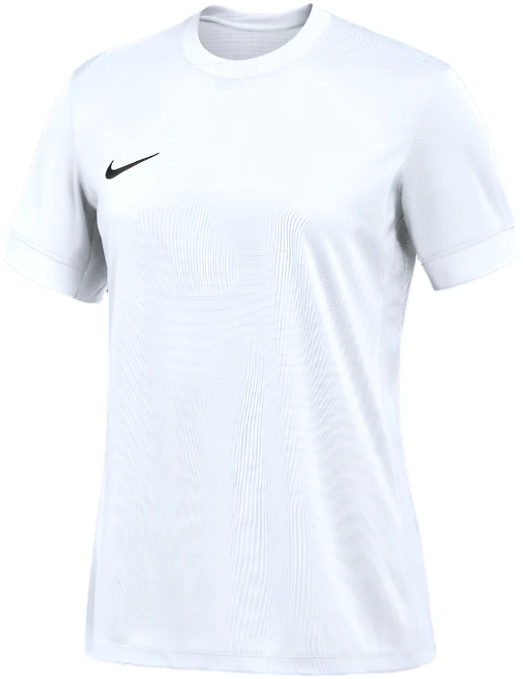 Dres Nike Nike Strike IV Jersey Biela | fz9329-101, 0