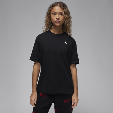 Tričko Jordan Jordan Čierna | FN5421-010, 1