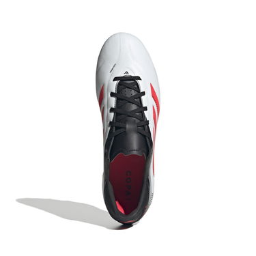 Tenisky a topánky adidas Performance Copa Pure III FG Biela | ID9049, 6